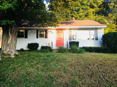 76 Preston Ave, Pittsfield, MA, 01201