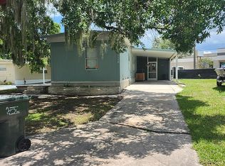 1116 Fountainview S, Lakeland, FL 33809