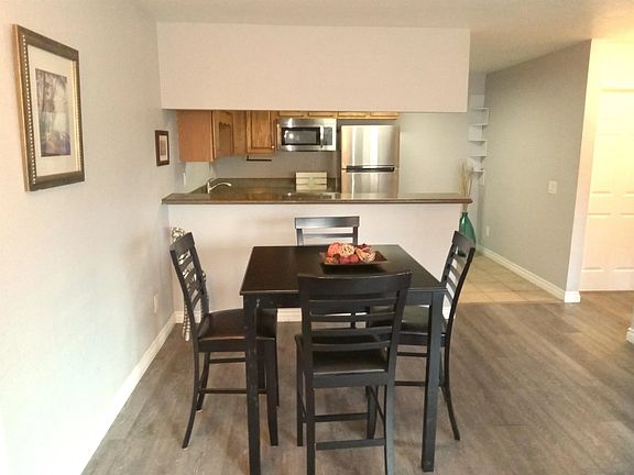 2nd image of 1825 Bayview Heights Dr Unit 94