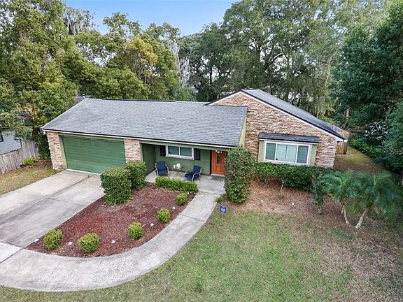 5th image of 646 Hillcrest Ave
