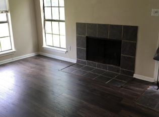 201 Long Plantation Blvd APT F, Lafayette, LA 70508