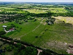 4th image of County Road 3365