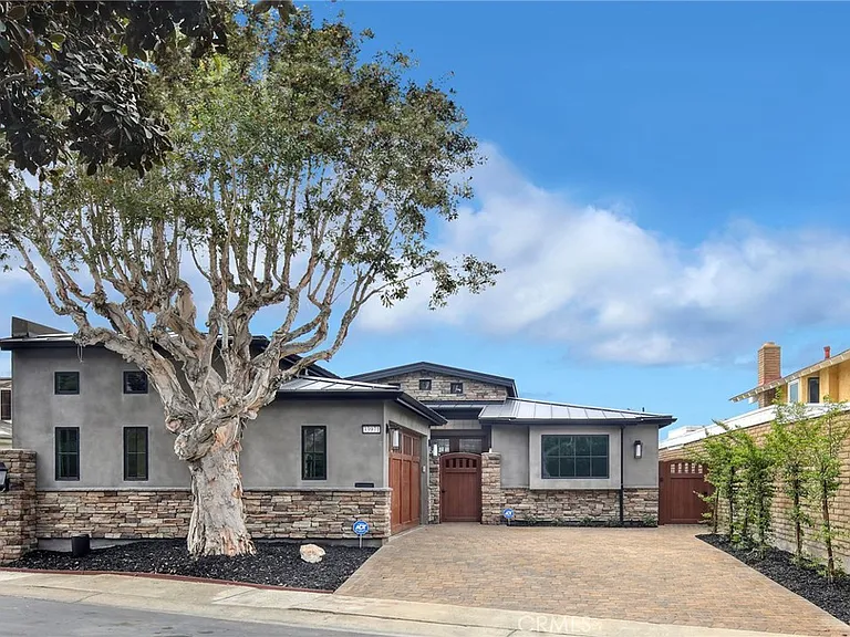 33971 Nauticus Isle — Photo 21