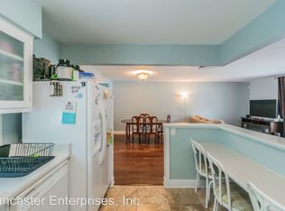 514 W Hilda Dr, Brandon, FL 33510