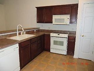 2nd image of 2014 Olmstead Dr