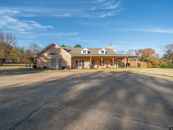3rd image of 910 County Road 1401
