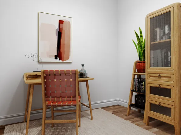 16 Goodwin Place image 10 of 14