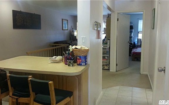 2nd image of 24012 70th Ave #6C