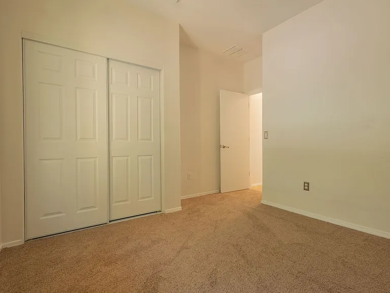 12821 N Fox Hollow Dr — Photo 28