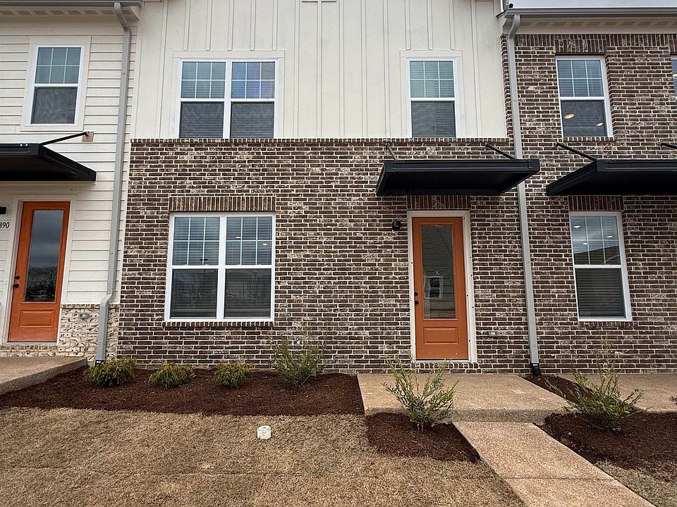 1st image of 6894 Talcott Ln