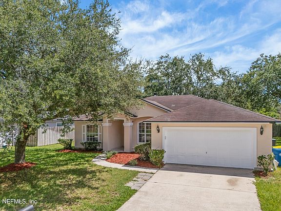 3rd image of 12193 CAPTIVA BLUFF Road S