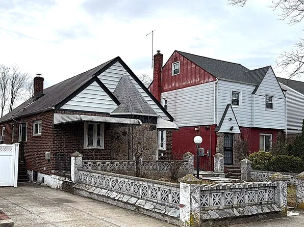 115-47 223rd Street image 1 of 24