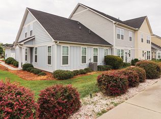 2368 Heritage Loop #0, Myrtle Beach, SC 29577