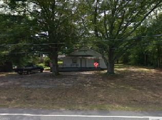 546 W Oak Hwy, Westminster, SC 29693