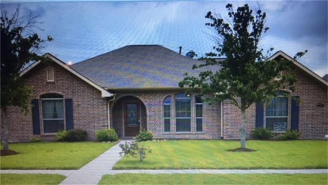 1st image of 1708 Yucca Ct