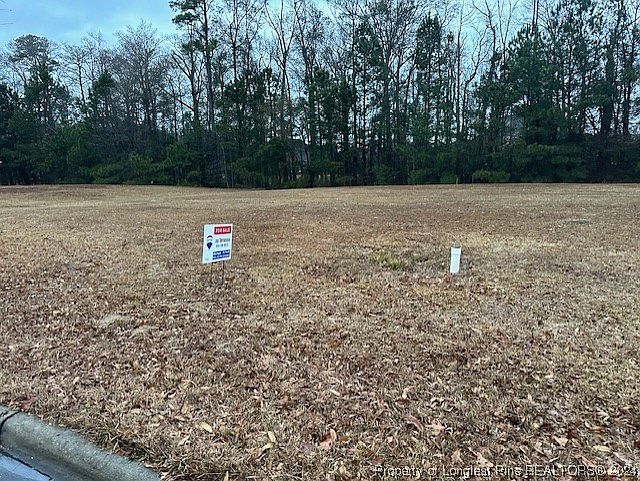 1st image of White Oak Dr