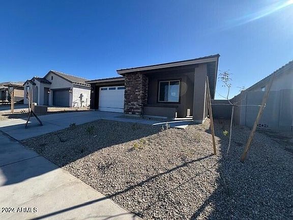 2nd image of 17267 W Sunward Drive