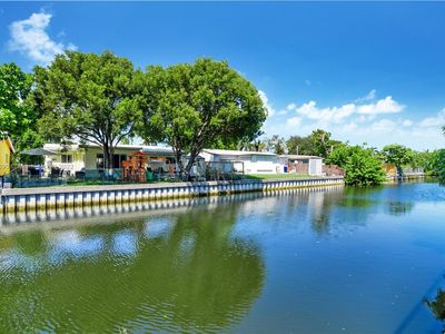 3043 Hayes St, Hollywood, FL, 33021