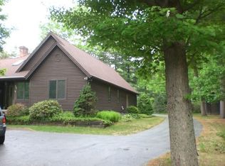 492 Moe Rd, Clifton Park, NY 12065