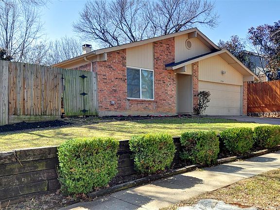 2nd image of 3704 Ravenhill Ln