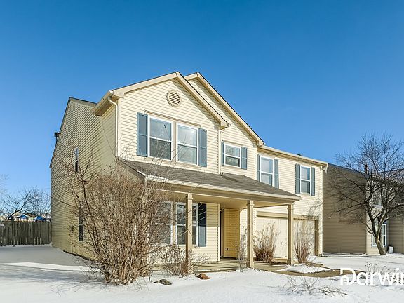 2nd image of 3209 Carica Dr