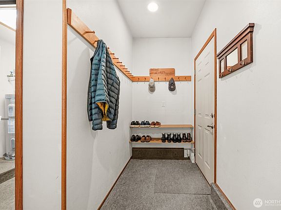 5th image of 14423 Timberbrook Drive