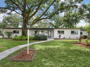 302 Springdale Pl, Temple Terrace, FL 33617