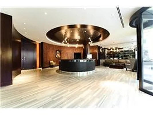 Rented by Douglas Elliman | media 3
