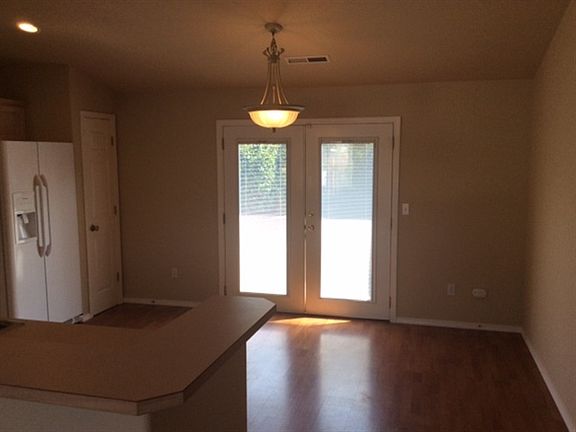 4th image of 6617 NE 166th Ave