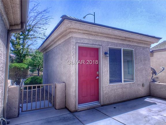 3rd image of 7769 Coast Jay St