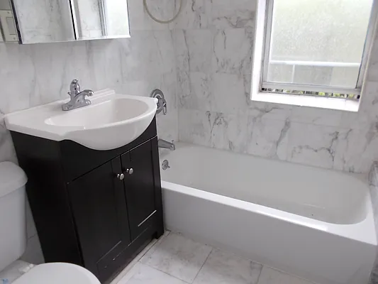 Rented by Marjorie Thompson, LREB | media 1