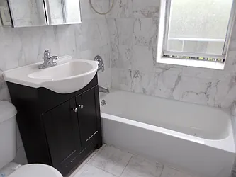 Rented by Marjorie Thompson, LREB