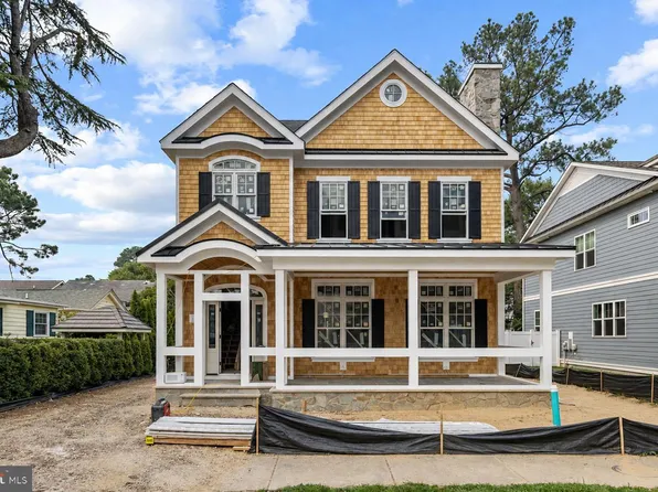 209 New Castle St, Rehoboth Beach, DE 19971