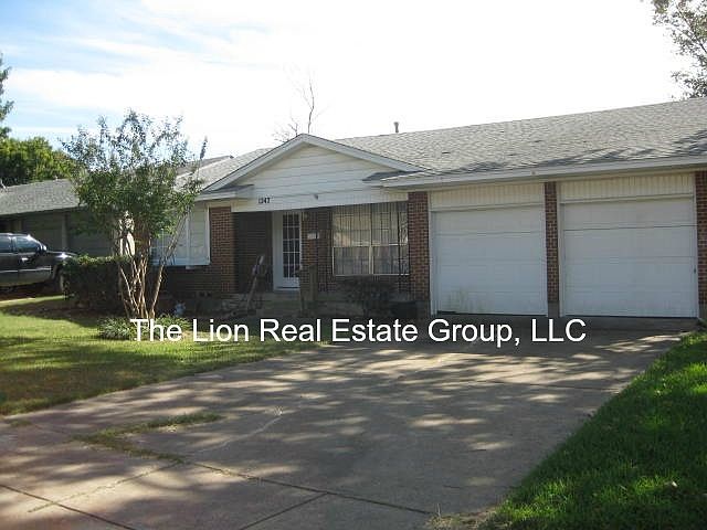 1st image of 1247 Donna Dr