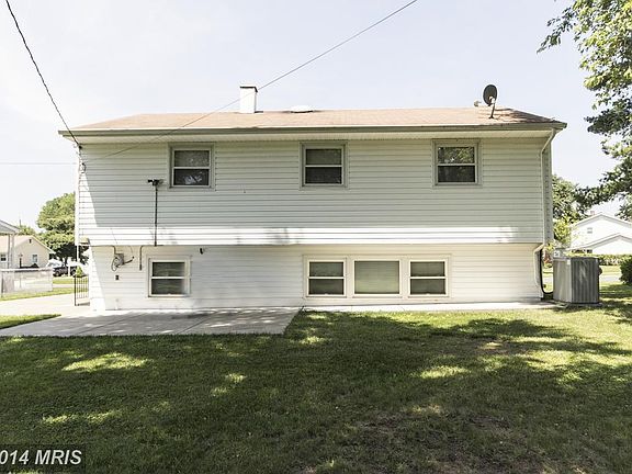 5th image of this home
