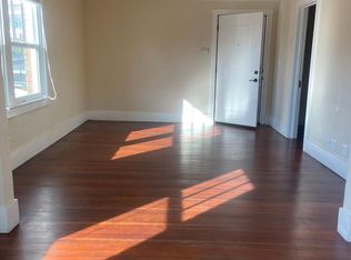 206 S 2nd St APT 1, Rio Vista, CA 94571