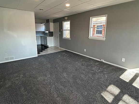 2nd image of 25046 Annapolis St