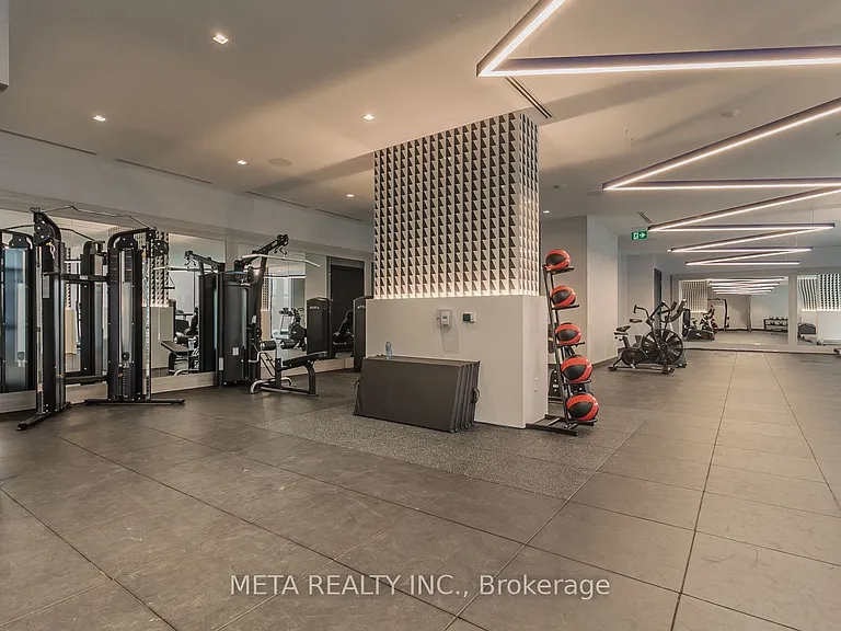 2545 Simcoe St N #322 — Photo 17