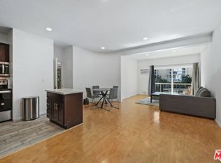 1440 Veteran Ave APT 262, Los Angeles, CA 90024