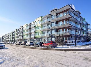 20 Seton Park SE, Calgary, AB T3M2V4