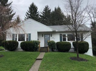 304 Gordon Dr, Clarks Summit, PA 18411