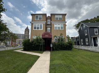 511 E 43rd St, Baltimore, MD 21212