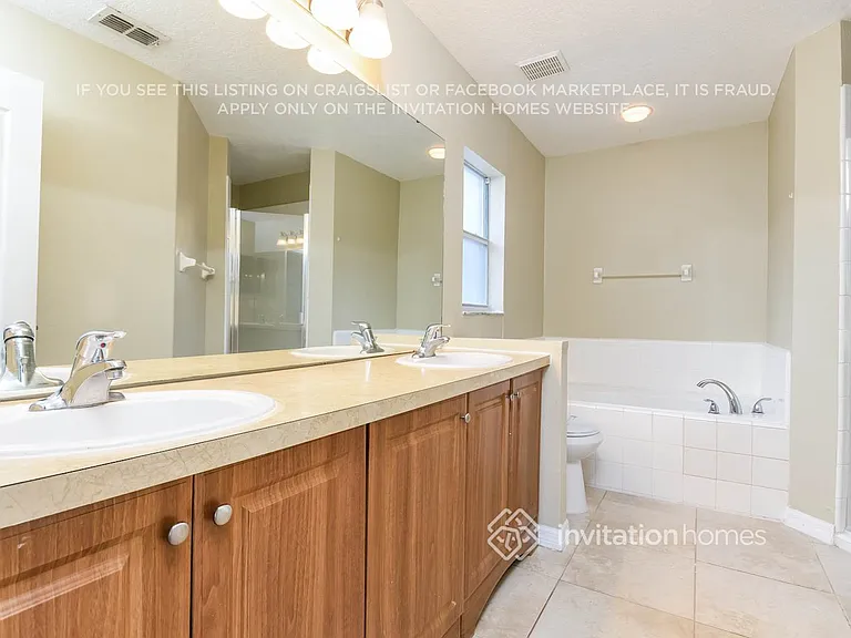 27 Sura Blvd — Photo 11