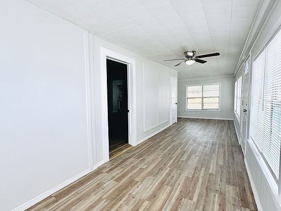 5th image of 1001 N Keralum Ave #1