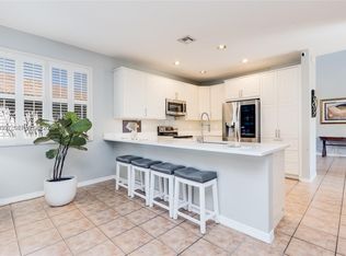 Sector 2-Parcels 21a 25 2, Weston, FL 33327