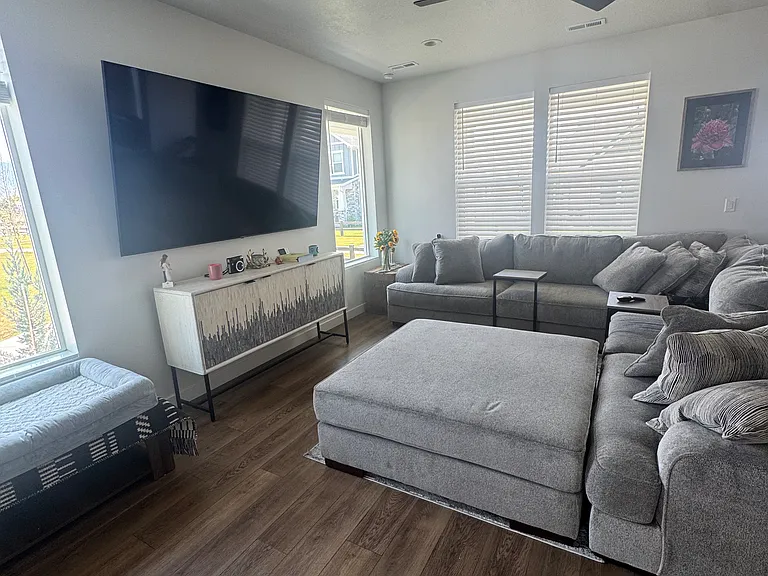2801 W 2705 N — Photo 3