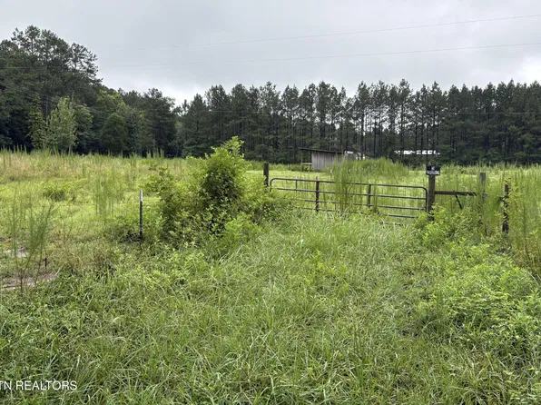 0 County Road 42, Calhoun, TN 37309