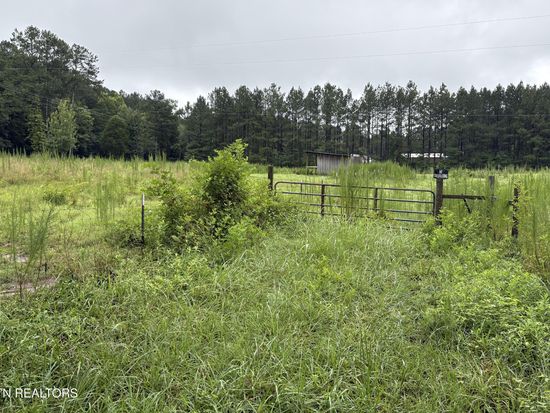 0 County Road 42, Calhoun, TN 37309