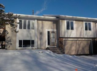 10344 Yorktown Ln N, Maple Grove, MN 55369