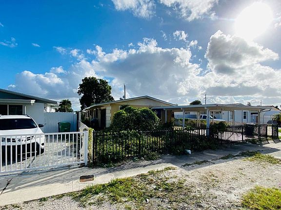 4th image of 4460 NW 170th St